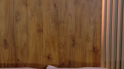 Snapshot of casandra_busting chatting on 12-03-25, 07:23 Casandra online show from 12-03-25, 07:23