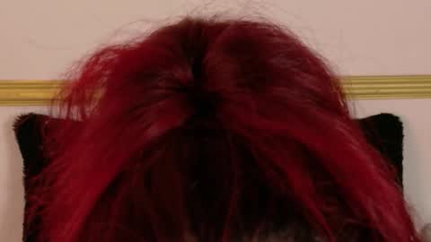 Casandra  online show from 03-28-26, 04:12