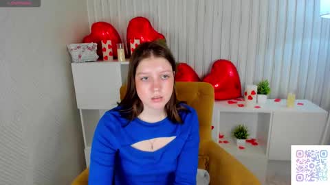 Snapshot of casandra_joness chatting on 03-16-26, 06:17 Casandra online show from 03-16-26, 06:17