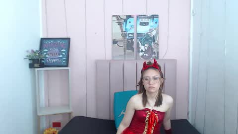 casandraroberthrs707 online show from 02-21-26, 08:10