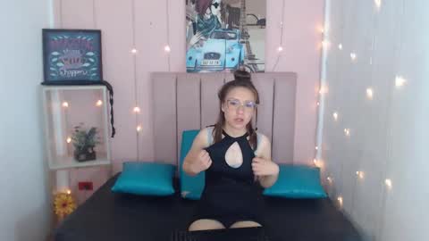 casandraroberthrs707 online show from 03-06-26, 08:38