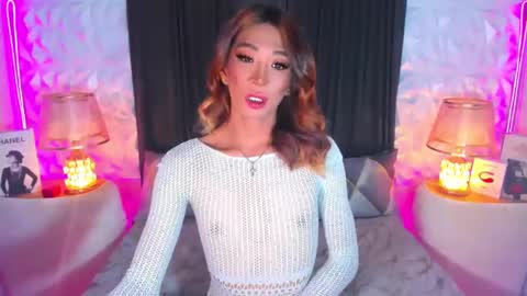 casandrawilson online show from 12-16-24, 09:14