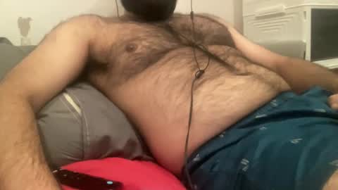 casanovacasaa online show from 03-11-25, 06:41