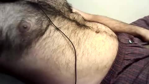 casanovacasaa online show from 09-19-25, 07:25