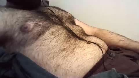 casanovacasaa online show from 02-09-26, 09:08