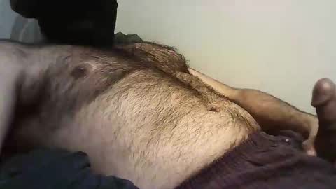 Snapshot of casanovacasaa chatting on 04-09-26, 08:03 casanovacasaa online show from 04-09-26, 08:03