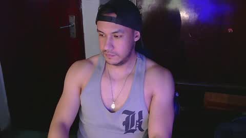 Snapshot of casas_oom chatting on 12-07-24, 08:11 online show from 12-07-24, 08:11