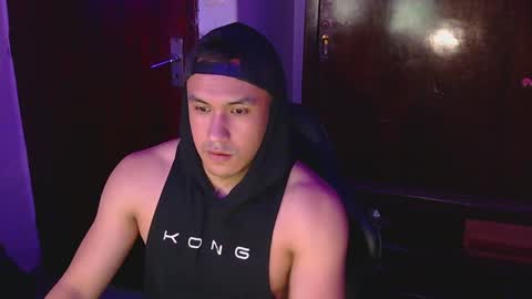 Snapshot of casas_oom chatting on 01-26-25, 03:38 online show from 01-26-25, 03:38