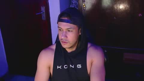 Snapshot of casas_oom chatting on 03-06-25, 03:02 online show from 03-06-25, 03:02