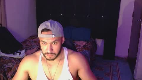 Snapshot of casas_oom chatting on 11-01-25, 04:25 online show from 11-01-25, 04:25