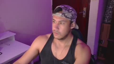      online show from 01-18-26, 06:06