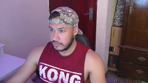      online show from 02-14-26, 06:48