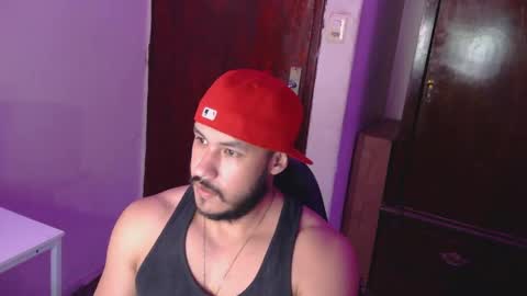      online show from 05-02-26, 04:28
