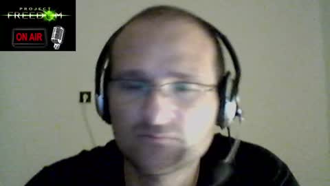 Snapshot of cascadacek chatting on 12-02-24, 05:48 CASCADACEK online show from 12-02-24, 05:48