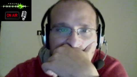 Snapshot of cascadacek chatting on 12-03-24, 06:06 CASCADACEK online show from 12-03-24, 06:06
