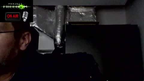 Snapshot of cascadacek chatting on 12-14-24, 02:45 CASCADACEK online show from 12-14-24, 02:45