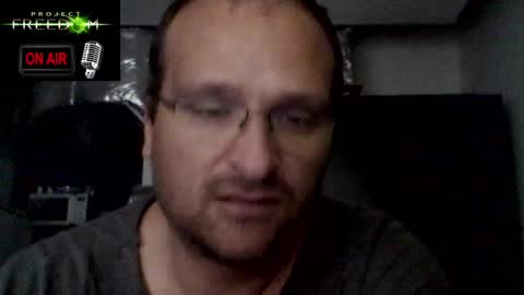 Snapshot of cascadacek chatting on 12-28-24, 02:11 CASCADACEK online show from 12-28-24, 02:11