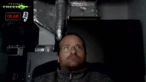 Snapshot of cascadacek chatting on 12-29-24, 01:45 CASCADACEK online show from 12-29-24, 01:45