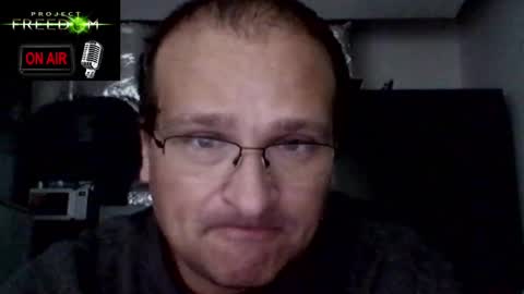 Snapshot of cascadacek chatting on 01-03-25, 12:22 CASCADACEK online show from 01-03-25, 12:22