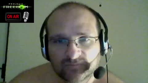 Snapshot of cascadacek chatting on 01-28-25, 06:17 CASCADACEK online show from 01-28-25, 06:17