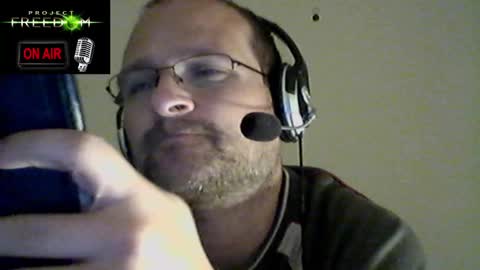Snapshot of cascadacek chatting on 01-31-25, 06:25 CASCADACEK online show from 01-31-25, 06:25
