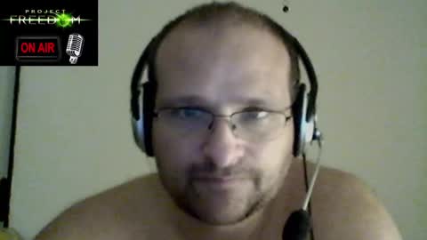 Snapshot of cascadacek chatting on 02-11-25, 06:22 CASCADACEK online show from 02-11-25, 06:22