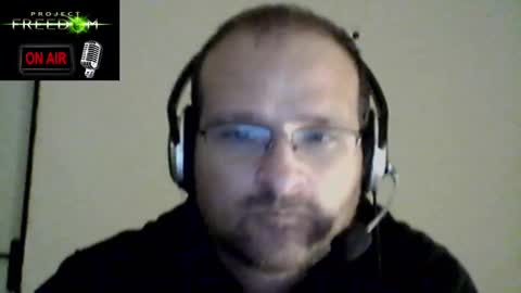 Snapshot of cascadacek chatting on 03-01-25, 07:59 CASCADACEK online show from 03-01-25, 07:59