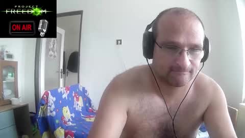 Snapshot of cascadacek chatting on 09-28-25, 11:04 CASCADACEK online show from 09-28-25, 11:04