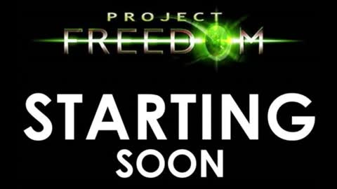 Snapshot of cascadacek chatting on 10-07-25, 10:56 CASCADACEK online show from 10-07-25, 10:56