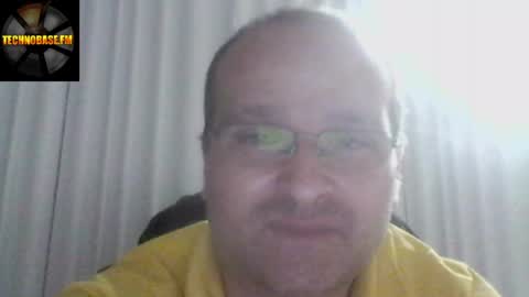 Snapshot of cascadacek chatting on 04-30-26, 08:04 CASCADACEK online show from 04-30-26, 08:04