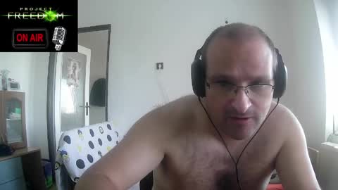 Snapshot of cascadacek chatting on 05-01-26, 12:21 CASCADACEK online show from 05-01-26, 12:21