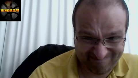Snapshot of cascadacek chatting on 05-02-26, 06:07 CASCADACEK online show from 05-02-26, 06:07