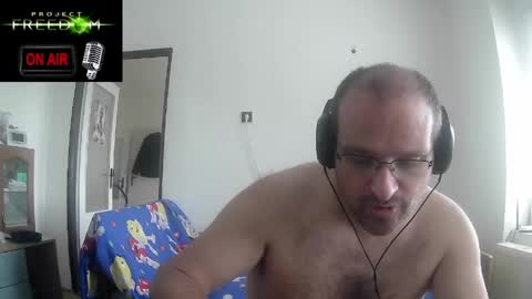 Snapshot of cascadacek chatting on 05-06-26, 11:26 CASCADACEK online show from 05-06-26, 11:26