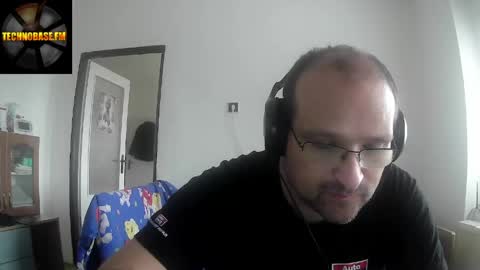Snapshot of cascadacek chatting on 05-07-26, 07:58 CASCADACEK online show from 05-07-26, 07:58