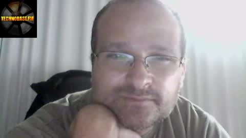 Snapshot of cascadacek chatting on 05-07-26, 08:03 CASCADACEK online show from 05-07-26, 08:03
