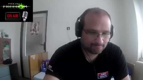 Snapshot of cascadacek chatting on 05-08-26, 04:56 CASCADACEK online show from 05-08-26, 04:56