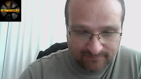 Snapshot of cascadacek chatting on 05-09-26, 07:13 CASCADACEK online show from 05-09-26, 07:13