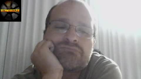 Snapshot of cascadacek chatting on 05-09-26, 07:19 CASCADACEK online show from 05-09-26, 07:19