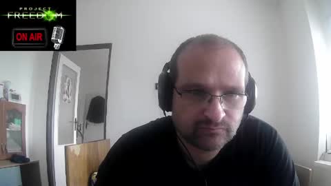 Snapshot of cascadacek chatting on 05-11-26, 11:49 CASCADACEK online show from 05-11-26, 11:49
