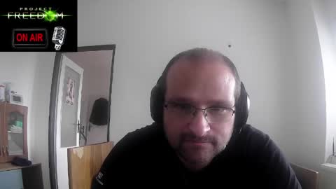 Snapshot of cascadacek chatting on 05-11-26, 02:45 CASCADACEK online show from 05-11-26, 02:45