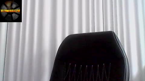 Snapshot of cascadacek chatting on 05-16-26, 06:54 CASCADACEK online show from 05-16-26, 06:54