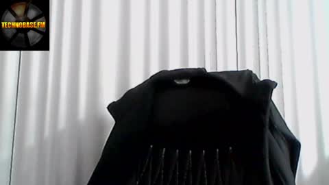 Snapshot of cascadacek chatting on 05-16-26, 10:36 CASCADACEK online show from 05-16-26, 10:36