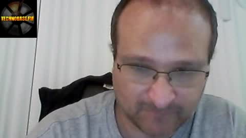 Snapshot of cascadacek chatting on 05-19-26, 05:52 CASCADACEK online show from 05-19-26, 05:52