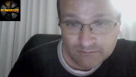 Snapshot of cascadacek chatting on 05-28-26, 09:45 CASCADACEK online show from 05-28-26, 09:45