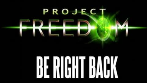 Snapshot of cascadacek chatting on 05-30-26, 07:16 CASCADACEK online show from 05-30-26, 07:16