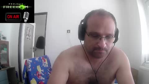 Snapshot of cascadacek chatting on 06-02-26, 09:44 CASCADACEK online show from 06-02-26, 09:44