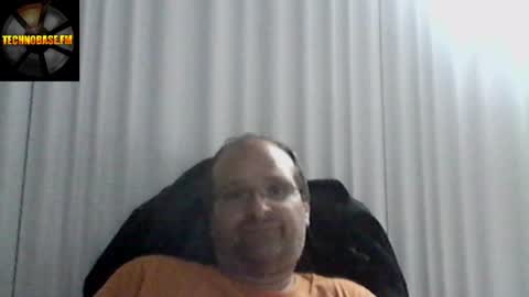 Snapshot of cascadacek chatting on 06-02-26, 09:50 CASCADACEK online show from 06-02-26, 09:50