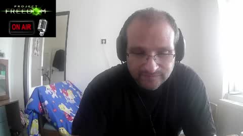 Snapshot of cascadacek chatting on 06-03-26, 03:06 CASCADACEK online show from 06-03-26, 03:06