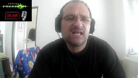 Snapshot of cascadacek chatting on 06-04-26, 09:59 CASCADACEK online show from 06-04-26, 09:59