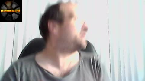 Snapshot of cascadacek chatting on 06-06-26, 05:17 CASCADACEK online show from 06-06-26, 05:17